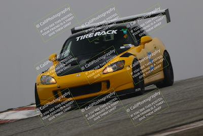 media/Nov-28-2025-Speed SF (Fri) [[b9fcb3577c]]/Red and Gold/Session 2 (Grapevine)/